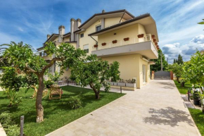 Casa Rita Sabaudia